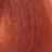 ������ ����-������ ��� ����� HairConcept Piction XL Color #8.44 ����������� ������ ������� �����