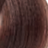 ������ ����-������ ��� ����� HairConcept Piction XL Color #6.73 ���������� ����� ����� �������