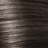 ������ ����-������ ��� ����� HairConcept Piction XL Color #5.77 ����������� ���������� ������� �����