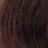 ������ ����-������ ��� ����� HairConcept Piction XL Color #6.77 ����������� ���������� ����� �������