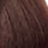 ������ ����-������ ��� ����� HairConcept Piction XL Color #7.77 ����������� ���������� �������