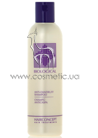 �������������� ������� �� ������� HairConcept Biological Anti-Dandruff Shampoo small