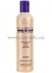 ������ ������ ��������� ����� HairConcept Biological Anti-Hair Loss Lotion smallest