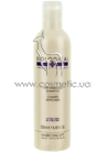 ������� ������ ��������� ����� HairConcept Biological Anti-Hair Loss Shampoo small