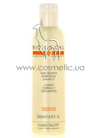 �������������� ������� ��� ����� ����� �� ���������� �������� HairConcept Biological Hair Growth Energizing Shampoo Stem Cells small