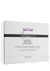 ��������������� ����� �������������� ���� �� ��������� � ��� ����� ����� HairConcept Biological Hair Restoration Tretment Pack small