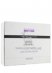 ��������������� ����� �������������� ���� �� ��������� � ��� ����� ����� HairConcept Biological Hair Restoration Tretment Pack smallest
