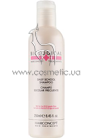 ������� ��������� ��� ������� ���������� HairConcept Biological School Shampoo Frequent Use small