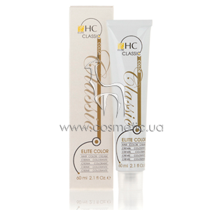 ����-������ ����� ������� HairConcept Classic Color