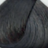 ����-������ ����� ������� HairConcept Classic Color #3 ����������� ������ �����