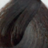 ����-������ ����� ������� HairConcept Classic Color #4 ����������� �����