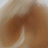 ����-������ ����� ������� HairConcept Classic Color #10 ����������� ���������� �������