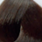 ����-������ ����� ������� HairConcept Classic Color #7.00 ����������� ����������� �������