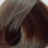 ����-������ ����� ������� HairConcept Classic Color #7.1 ��������� �������