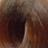 ����-������ ����� ������� HairConcept Classic Color #7.2 ������� �������