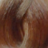 ����-������ ����� ������� HairConcept Classic Color #8.2 ������� ������� �������