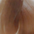 ����-������ ����� ������� HairConcept Classic Color #10.2 ������� ���������� �������