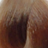 ����-������ ����� ������� HairConcept Classic Color # 7.32 - ������-���������� �������