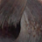 ����-������ ����� ������� HairConcept Classic Color #4.22 ����������� ������� �����