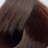 ����-������ ����� ������� HairConcept Classic Color #6.3 ���������� ������ �������
