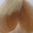 ����-������ ����� ������� HairConcept Classic Color #10.3 ���������� ���������� �������