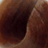����-������ ����� ������� HairConcept Classic Color #7.33 ����������� ���������� �������