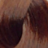 ����-������ ����� ������� HairConcept Classic Color #6.43 ���������-������ ������ �������