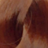 ����-������ ����� ������� HairConcept Classic Color #7.43 ���������-������ �������