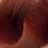 ����-������ ����� ������� HairConcept Classic Color #7.4 ������ �������