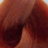 ����-������ ����� ������� HairConcept Classic Color #7.44 ����������� ������ �������