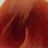 ����-������ ����� ������� HairConcept Classic Color #8.44 ����������� ������ ������� �������
