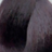 ����-������ ����� ������� HairConcept Classic Color #5.77 ����������� ���������� ������� �����