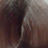 ����-������ ����� ������� HairConcept Classic Color #7.07 �������� �������