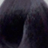 ����-������ ����� ������� HairConcept Classic Color #0.77 ����������� ����������