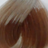 ����-������ ����� ������� HairConcept Classic Color #9NF �������� ����������� ������ ������� �������