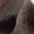 ����-������ ����� ������� HairConcept Classic Color #5.8 ���������� ������� �����