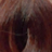 ����-������ ����� ������� HairConcept Classic Color #7.8 ���������� �������