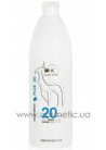 �������� ���������� 1.9% HairConcept  Color&Color Servise Active Oxidizing Cream small