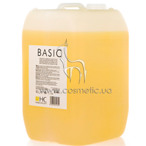 ������� ��������� ���� HairConcept Color&Color Servise Basic Shampoo