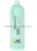 ��������� �������� ����������� HairConcept Color&Color Servise Cream Acid Conditione smallest