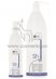 ������� ������������ ����� ������� HairConcept Color&Color Servise Silver Shampoo 300 ��.