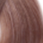 ������������ ����-������ HairConcept Elite Evolution Organic Color #7.2 ������� �������