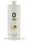 ������������� ����-�������� 3,5Vol �0 HairConcept Elite Evolution Organic Color Oxidizing Cream 1% small