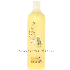 ������� ��� �������� ������ HairConcept Elite Pro Bi Volume Shampoo