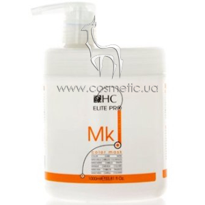 ����� ��� ���������� ����� HairConcept Elite Pro Color Mask