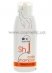 ������� ��� ���������� ����� HairConcept Elite Pro Color Shampoo 100 ��.
