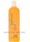 ������� ����������� HairConcept Elite Pro Hidra Vital Moisturizing Shampoo small