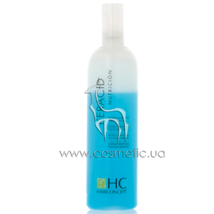 ���������� ����������� ����������� HairConcept Elite Pro Keracid Conditioner With Marine Proteins