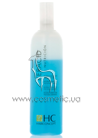 ���������� ����������� ����������� HairConcept Elite Pro Keracid Conditioner With Marine Proteins small