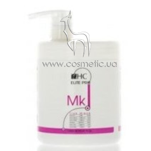 ����� �������������, ����������� ���������� ����� HairConcept Elite Pro Liss Mask Anti Frizz